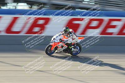 media/Nov-26-2022-Fastrack Riders (Sat) [[b001e85eef]]/Level 3/Session 1 Front Straight/